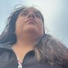 elizabeth.lopez8462