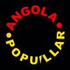 angola.popular