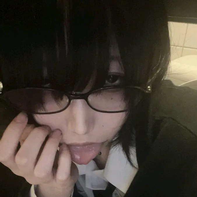 daisykx