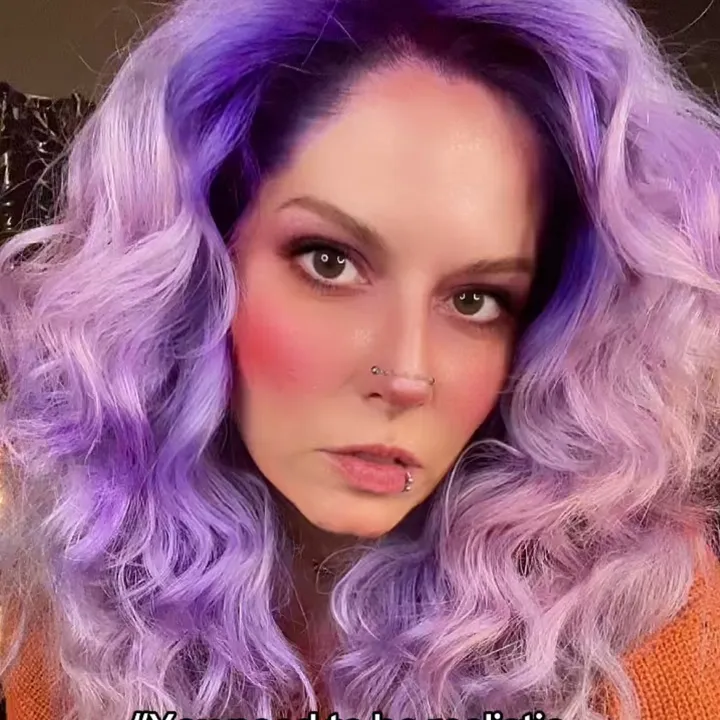 @rainbowhairedleftist