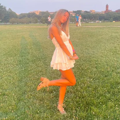 @ava.nucci
