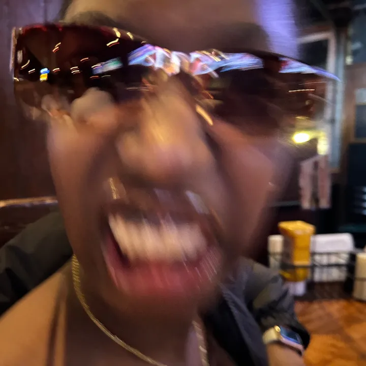 fatooslick03
