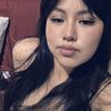 viviana.nuez.v