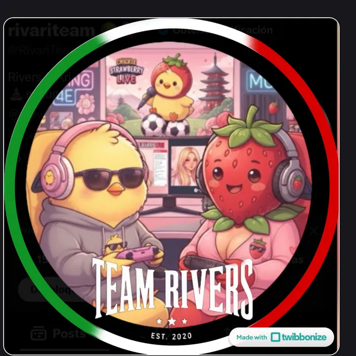 @rivariteam