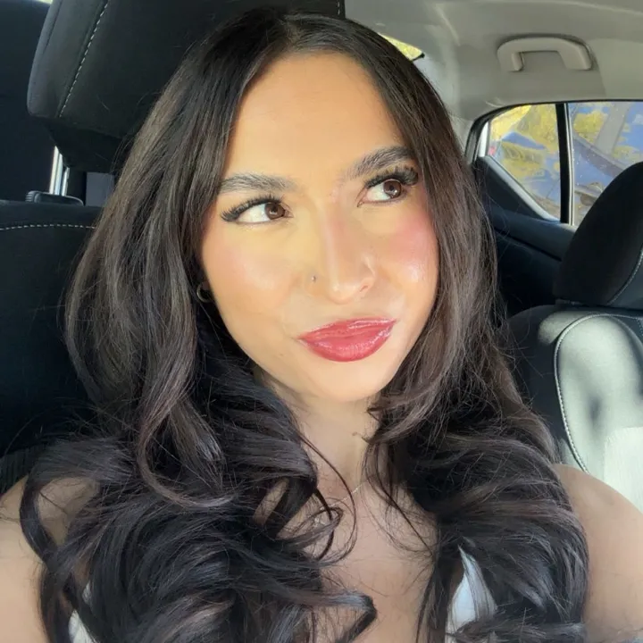 mimi.leilani