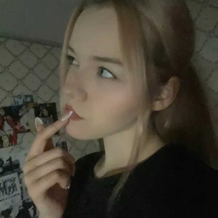 mariiw.axq