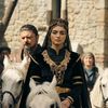 turkish.bts