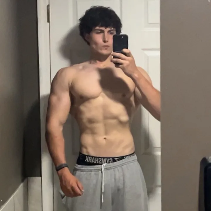 noahgymcels