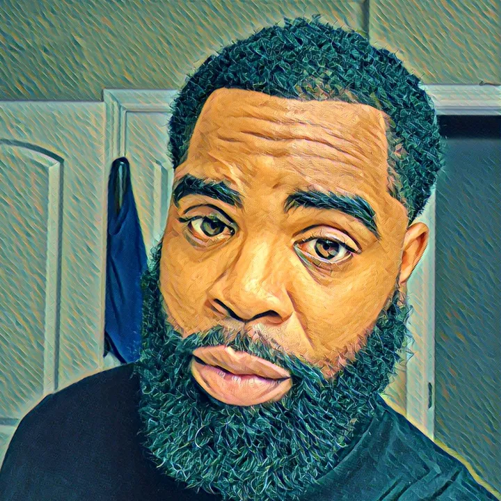 @dunkonhim