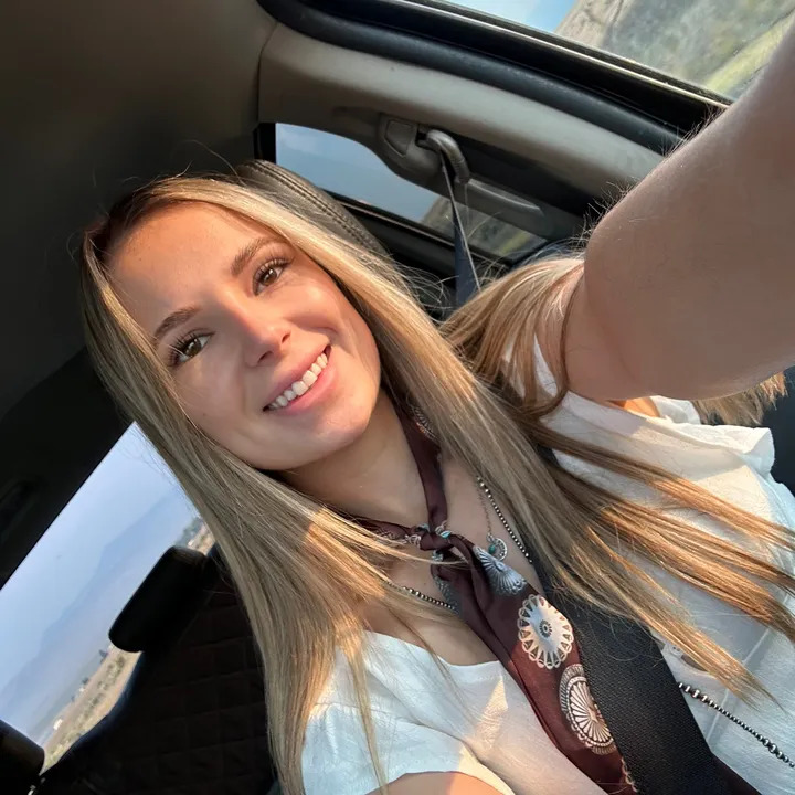 laurenlizardi