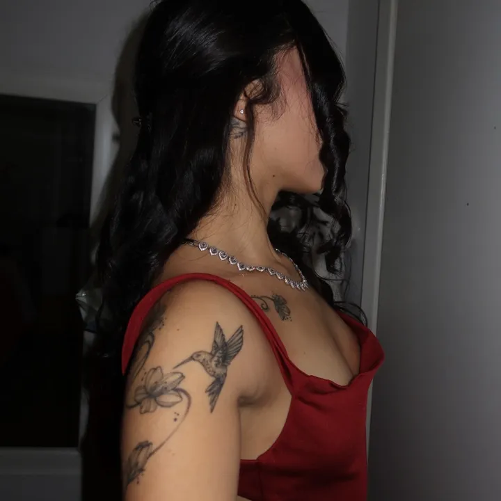 @colombianjessiii