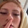 mostbeautifulgirlever67