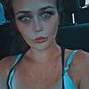 brittney.combs5