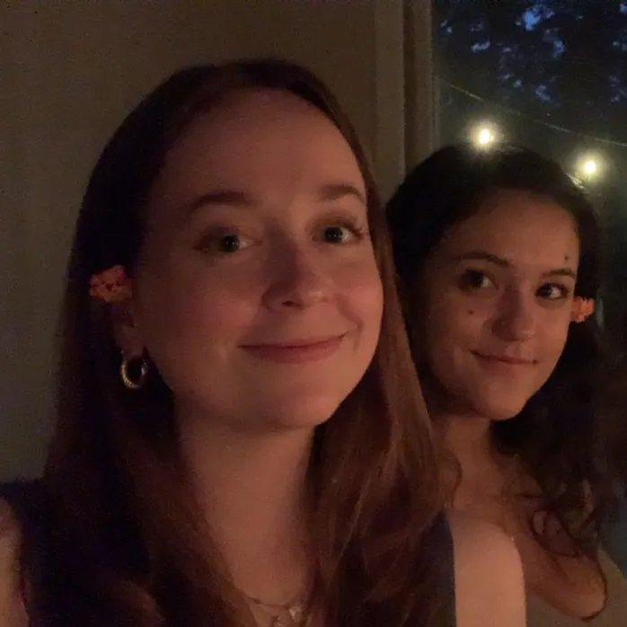@sophia.gravy