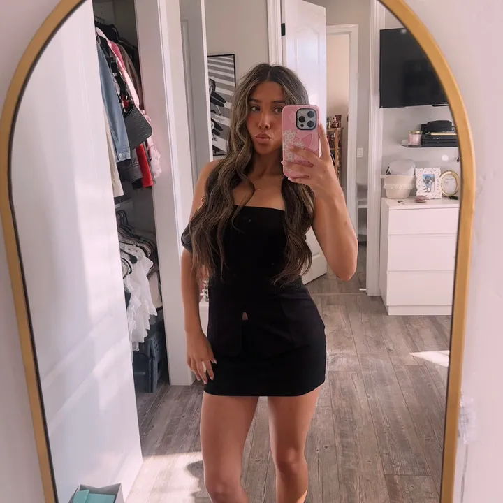 @.avaaelisee