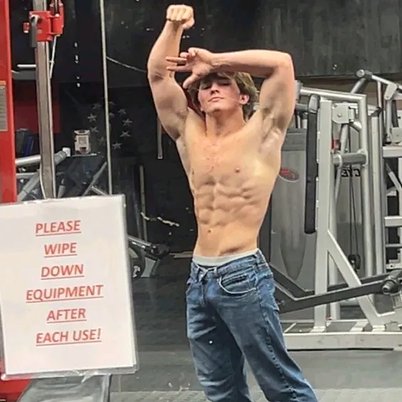 maddoxbrah