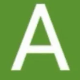 adrianhernandez4730