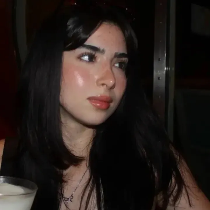 @natcat2007