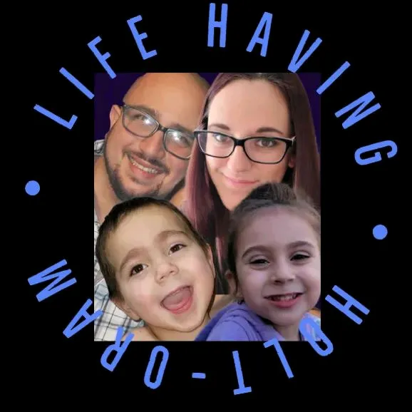 life_having_holt.oram
