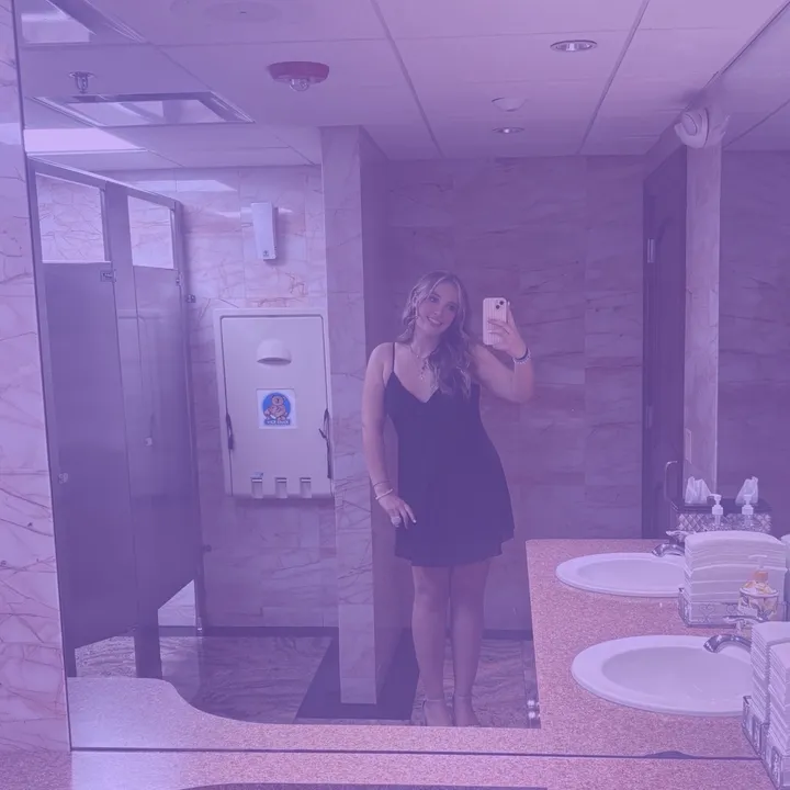 ladyglitterunicorn_