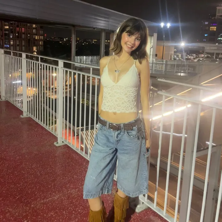 sadieriley1