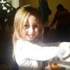 keely.will