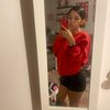74jayla