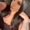 lyssafrmthawest