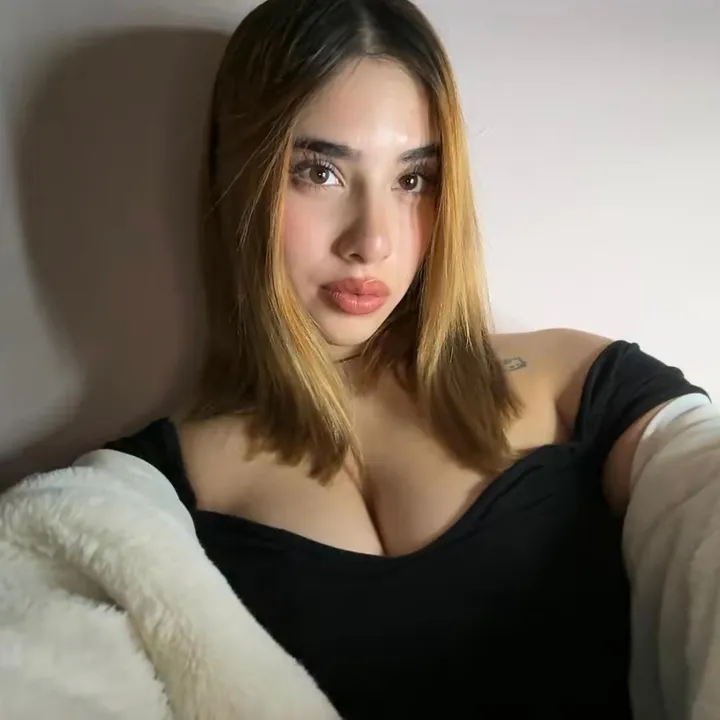 ale_arellanoooo