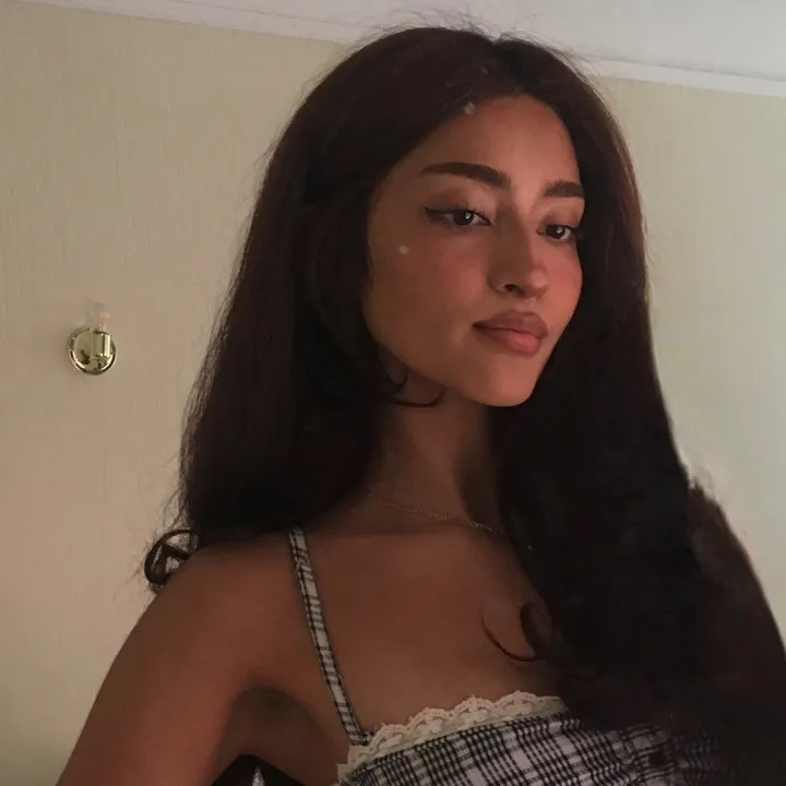 alanaya__