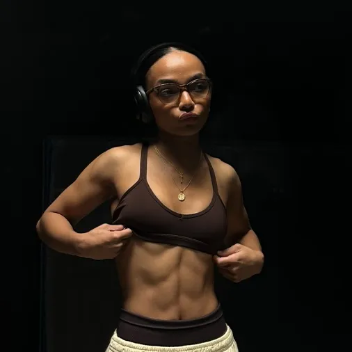 hiiitsaaliyah