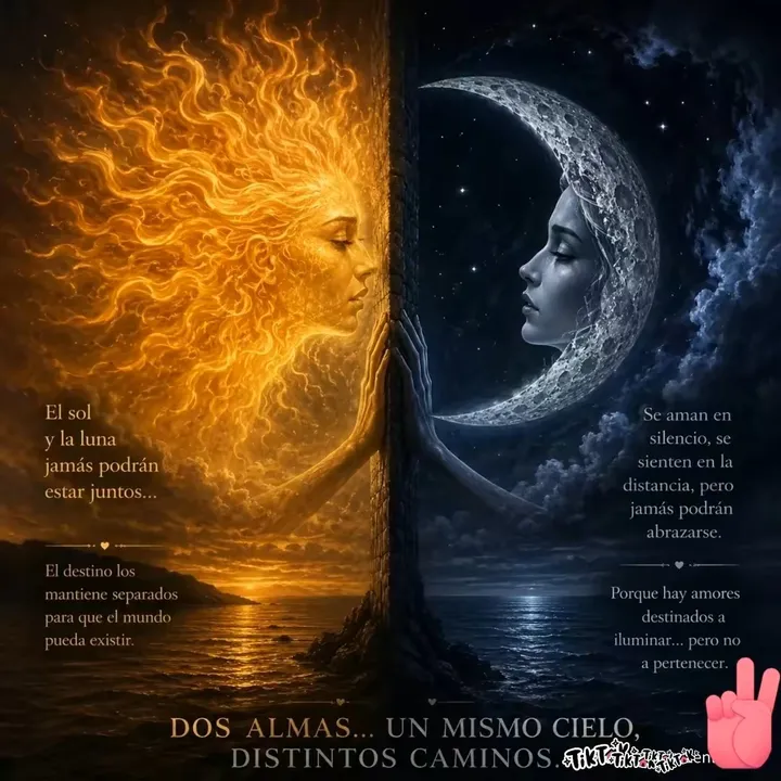 elidacantu0