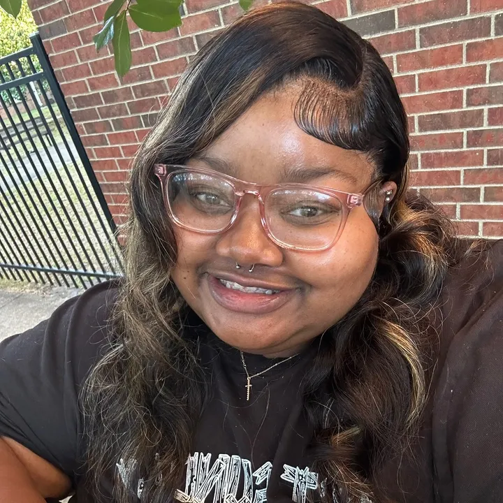 aaliyahh1206