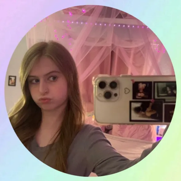 siennamary