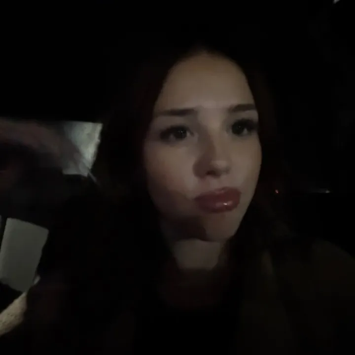carllyjeann