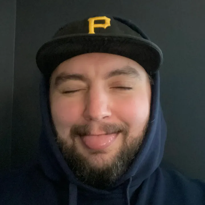 saxboybilly18