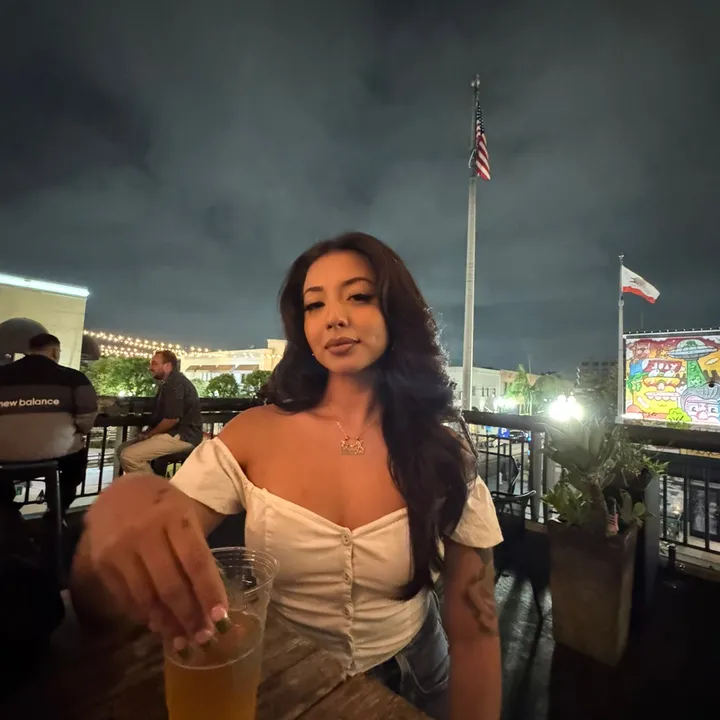 buzzbombb