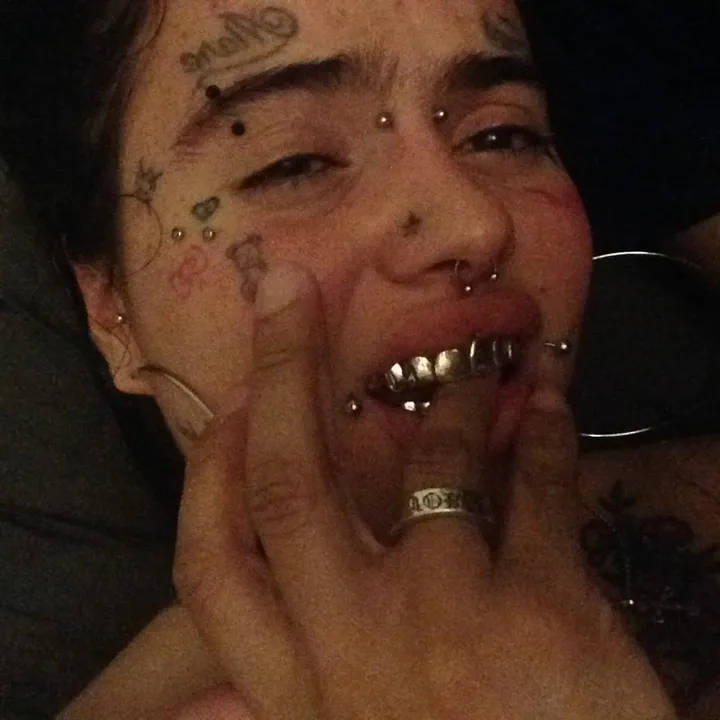 tanababii0