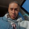 iamtavon5