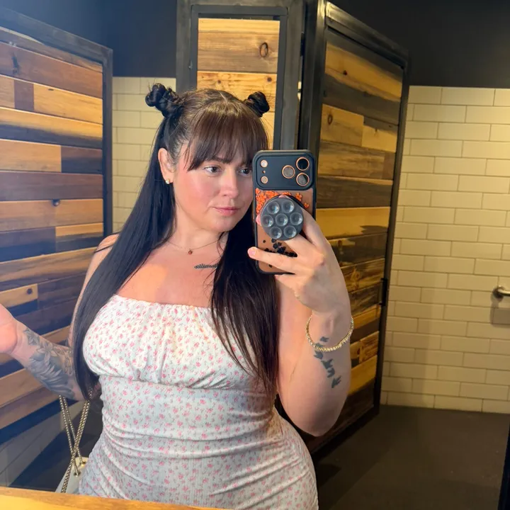 _jade_kennedy