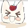 hazednutting
