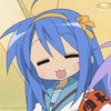 cherry_otakuu