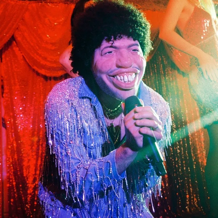 @itsbennyblanco