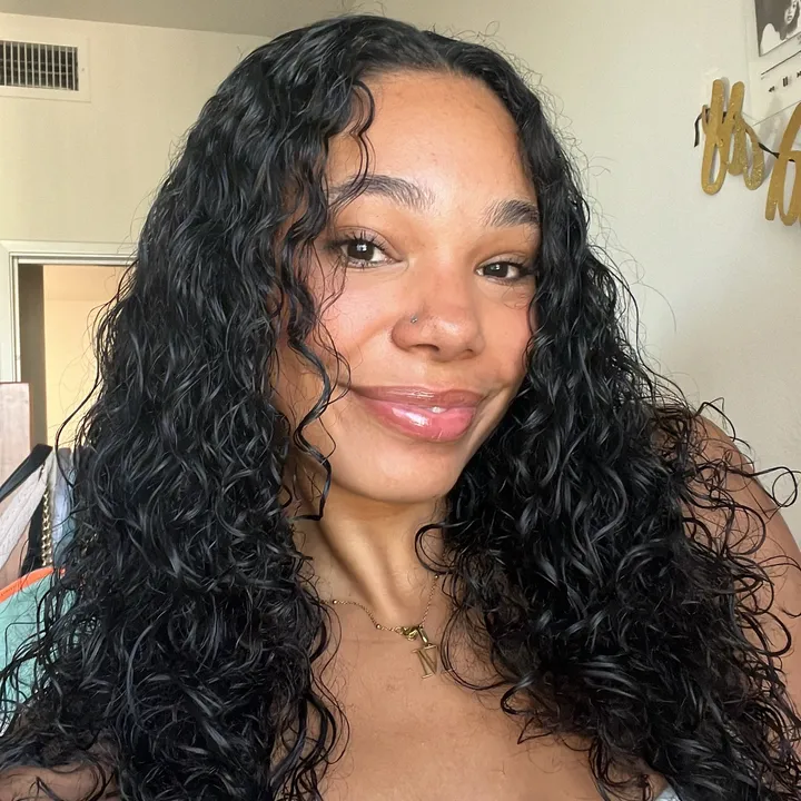 @babytaeya