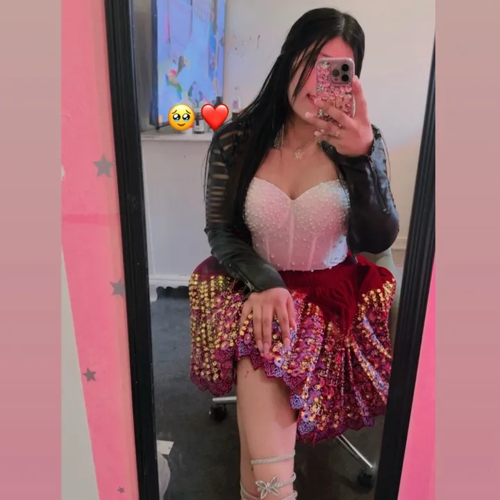 @zamorithta