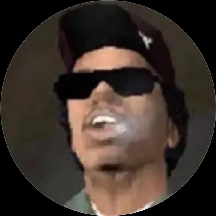 4TZ - one eye