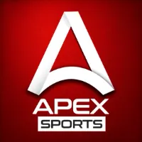 apexsportspk