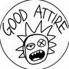 goodattire