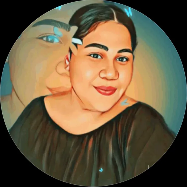 jacintaamituanai
