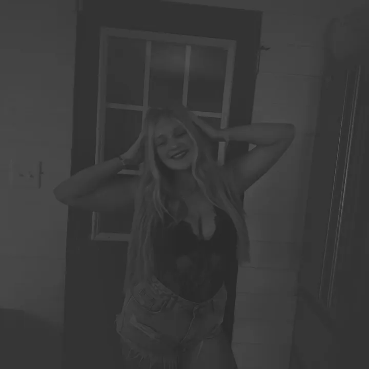 sofia._ann__